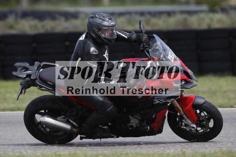 Archiv-2023/54 01.08.2023  FREERIDE TRAINING ADR/Gruppe B/48
